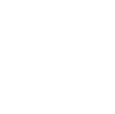 economia de tempo e combustível